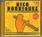 Buy CD!